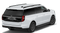 2026 Ford Expedition Max XLT