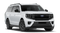2026 Ford Expedition Max XLT