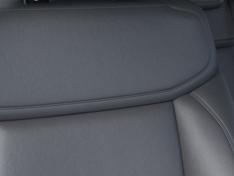 2026 Ford Expedition XLT