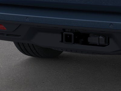 2026 Ford Expedition XLT