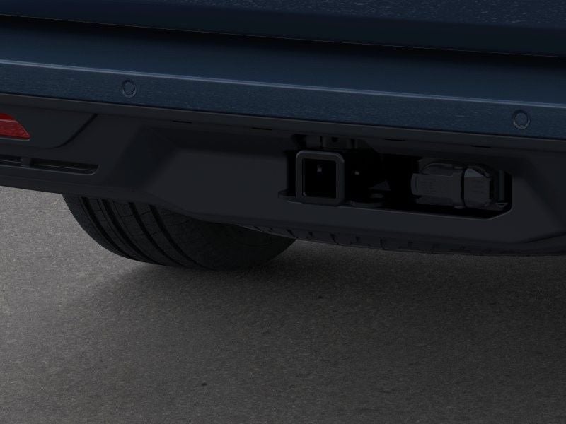 2026 Ford Expedition XLT