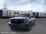 2026 Ford Expedition XLT