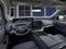 2026 Ford Expedition XLT