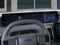2026 Ford Expedition XLT