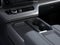 2026 Ford Expedition XLT