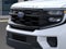 2026 Ford Expedition XLT