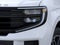 2026 Ford Expedition XLT