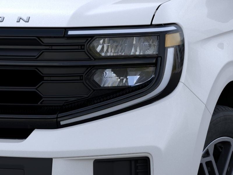 2026 Ford Expedition XLT