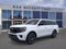 2026 Ford Expedition XLT