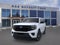 2026 Ford Expedition XLT