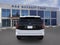 2026 Ford Expedition XLT