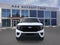2026 Ford Expedition XLT