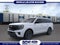 2026 Ford Expedition XLT