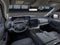 2026 Ford Expedition XLT