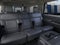 2026 Ford Expedition XLT