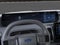 2026 Ford Expedition XLT