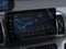 2026 Ford Expedition XLT