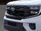 2026 Ford Expedition XLT