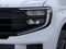 2026 Ford Expedition XLT