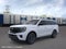 2026 Ford Expedition XLT