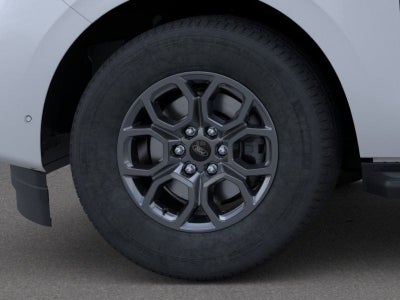 2026 Ford Expedition XLT