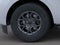 2026 Ford Expedition XLT
