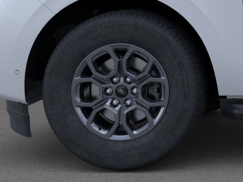 2026 Ford Expedition XLT