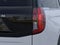 2026 Ford Expedition XLT