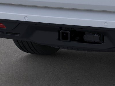 2026 Ford Expedition XLT