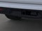 2026 Ford Expedition XLT