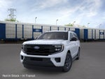2026 Ford Expedition XLT