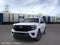 2026 Ford Expedition XLT