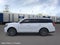 2026 Ford Expedition XLT