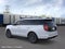 2026 Ford Expedition XLT