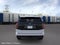 2026 Ford Expedition XLT
