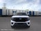 2026 Ford Expedition XLT