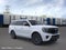 2026 Ford Expedition XLT