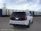 2026 Ford Expedition XLT