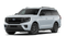 2026 Ford Expedition XLT