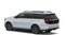 2026 Ford Expedition XLT