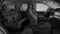 2026 Ford Expedition XLT