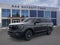2026 Ford Expedition XLT
