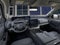 2026 Ford Expedition XLT