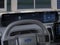 2026 Ford Expedition XLT
