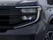 2026 Ford Expedition XLT