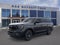 2026 Ford Expedition XLT