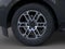 2026 Ford Expedition XLT