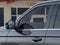 2026 Ford Expedition XLT