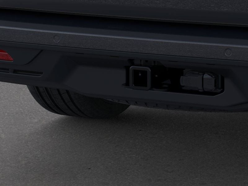 2026 Ford Expedition XLT
