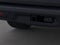 2026 Ford Expedition XLT